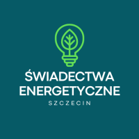 SWIADECTWA ENERGETYCZNE SZCZECIN